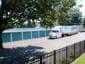 Image 2 of CubeSmart's Network storage facility in Delaware Water Gap, PA 18327